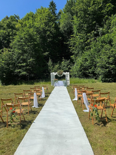 Solis - Wellness & Rehabilitacja – miniatura 18