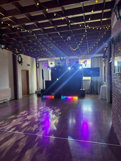 Solis - Wellness & Rehabilitacja – miniatura 5