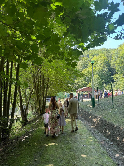 Solis - Wellness & Rehabilitacja – miniatura 19