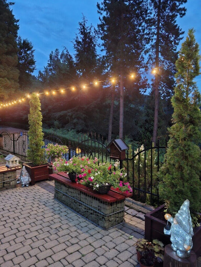 Solis - Wellness & Rehabilitacja – miniatura 20