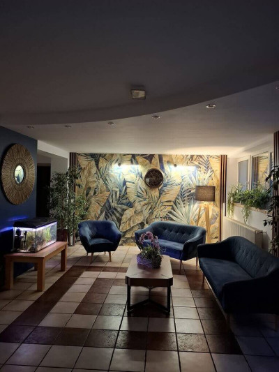 Solis - Wellness & Rehabilitacja – miniatura 6