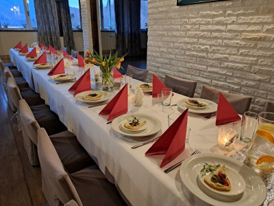 Solis - Wellness & Rehabilitacja – miniatura 3