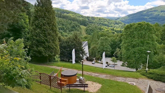 Solis - Wellness & Rehabilitacja – miniatura 27