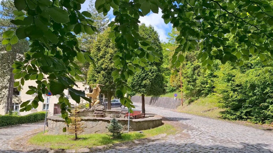 Solis - Wellness & Rehabilitacja – miniatura 28