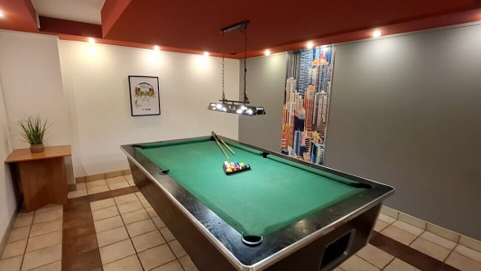 Solis - Wellness & Rehabilitacja – miniatura 7