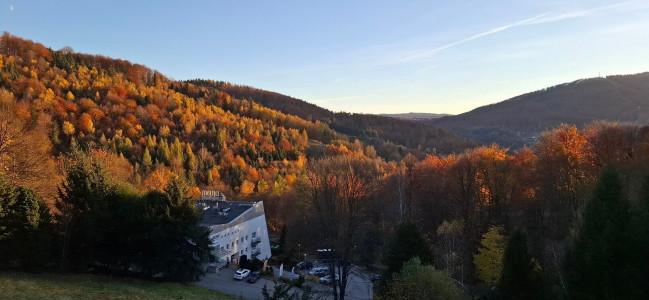 Solis - Wellness & Rehabilitacja – miniatura 22