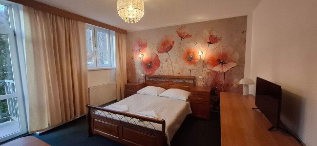 Solis - Wellness & Rehabilitacja – miniatura 15