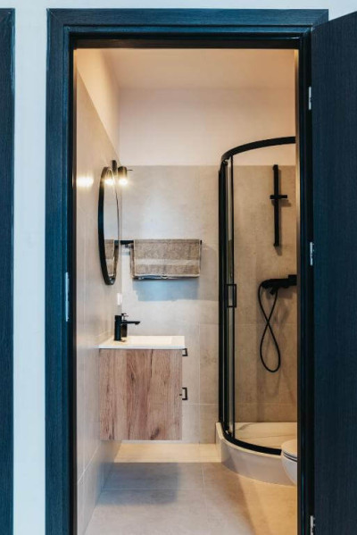 Ogrody Eventplace – miniatura 20