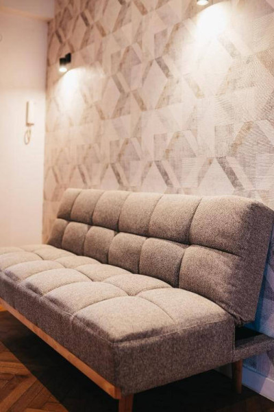 Ogrody Eventplace – miniatura 19