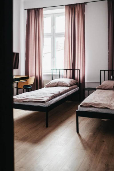 Ogrody Eventplace – miniatura 18