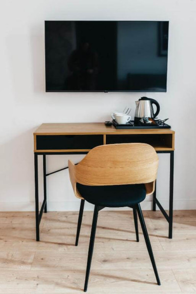 Ogrody Eventplace – miniatura 21