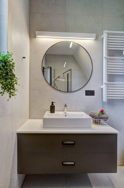 Polana Piorun – miniatura 12