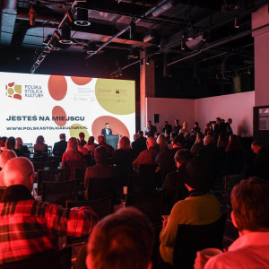 Art Box Experience – miniatura 3