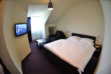 Rancho Colorado – miniatura 17