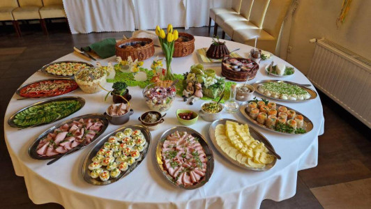 Rancho Colorado – miniatura 13