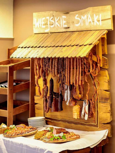 Rancho Colorado – miniatura 11