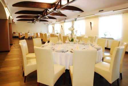 Rancho Colorado – miniatura 9