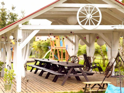 Rancho Colorado – miniatura 18