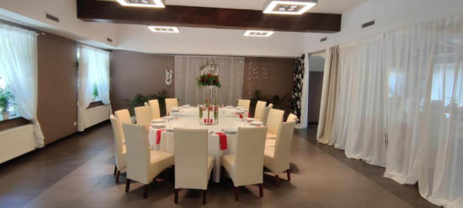 Rancho Colorado – miniatura 10