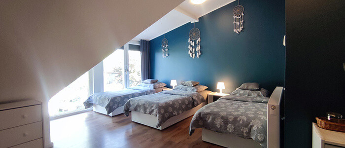 Rancho Colorado – miniatura 15