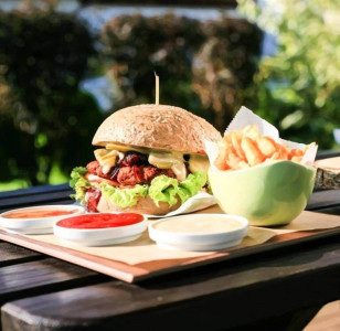 Rancho Colorado – miniatura 14