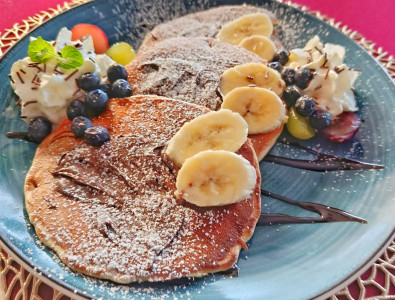 Rancho Colorado – miniatura 12