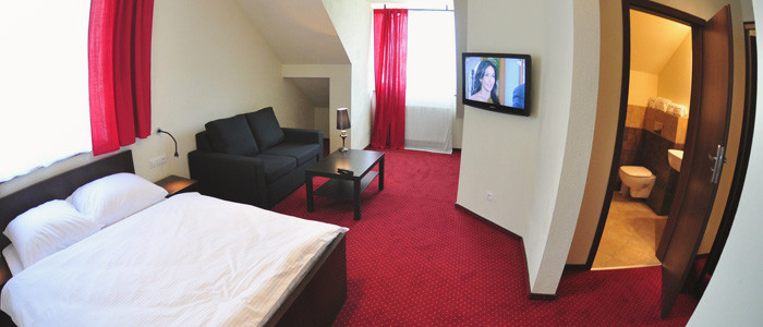 Rancho Colorado – miniatura 16