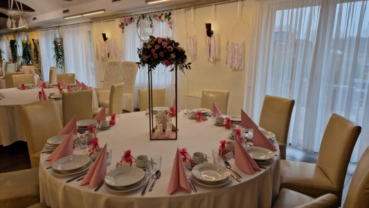 Rancho Colorado – miniatura 6