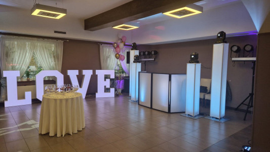 Rancho Colorado – miniatura 5