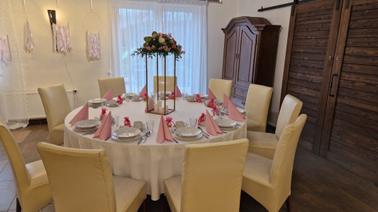 Rancho Colorado – miniatura 7