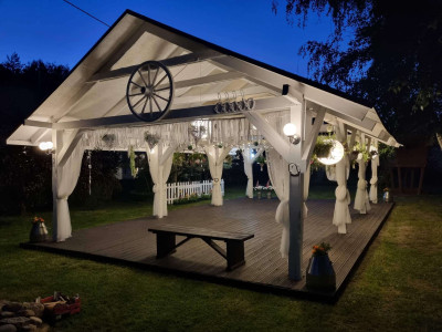 Rancho Colorado – miniatura 4