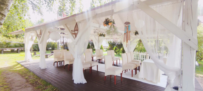 Rancho Colorado – miniatura 3