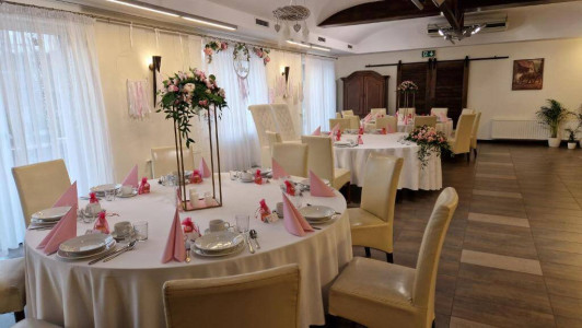 Rancho Colorado – miniatura 8