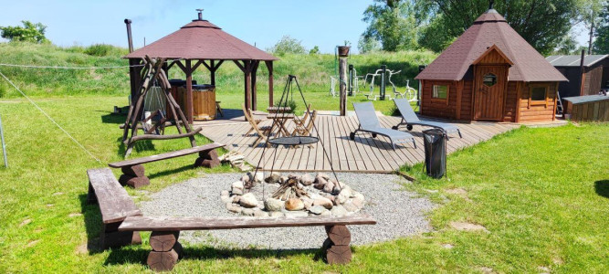 Rancho Colorado – miniatura 21