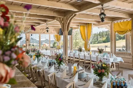 Hotel Pod Wulkanem***