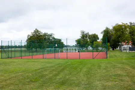 Wielkanoc w Pałacu Domaniowskim – miniatura 7