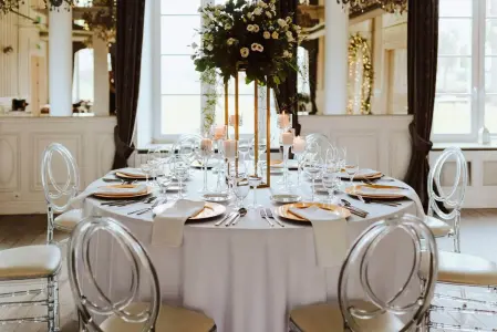 Wielkanoc w Pałacu Domaniowskim – miniatura 4