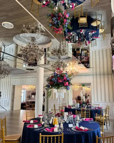 Wielkanoc w Pałacu Domaniowskim – miniatura 6