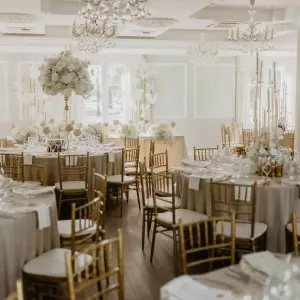 Wielkanoc w Pałacu Domaniowskim – miniatura 5