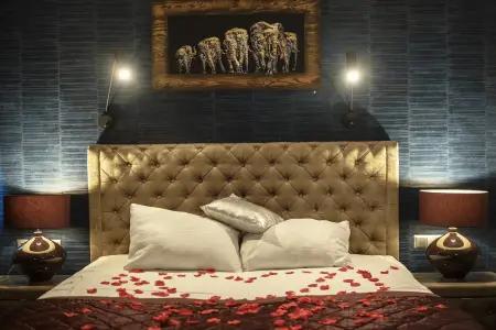 Rodzinna Wielkanoc w Strzelnica Family Resort & SPA 2026 – miniatura 6