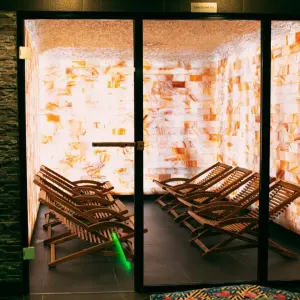 Rodzinna Wielkanoc w Strzelnica Family Resort & SPA 2026 – miniatura 10