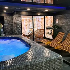 Rodzinna Wielkanoc w Strzelnica Family Resort & SPA 2026 – miniatura 9