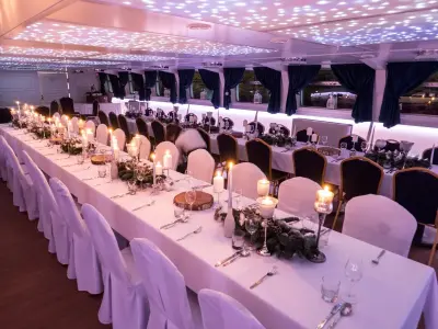 Statek Wratislavia – miniatura 12