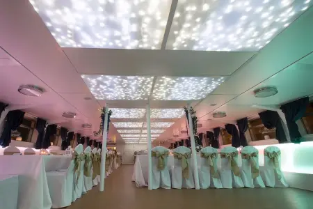 Statek Wratislavia – miniatura 13