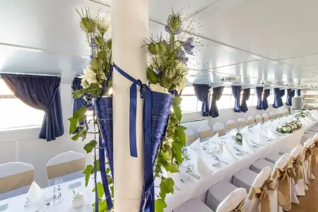 Statek Wratislavia – miniatura 10