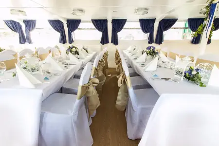 Statek Wratislavia – miniatura 11