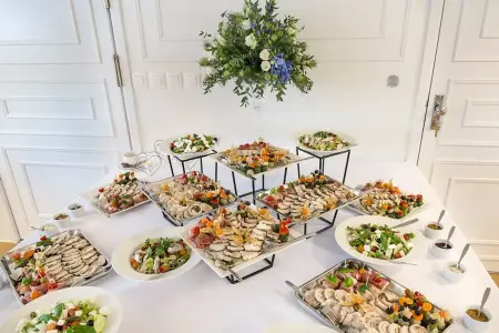 Statek Wratislavia – miniatura 9