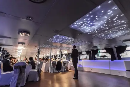 Statek Wratislavia – miniatura 14