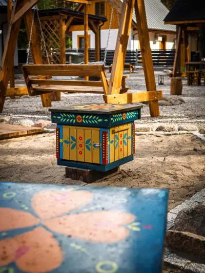Bugiem i Miodem – miniatura 12