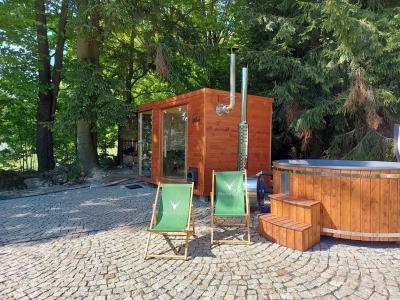 Zielony Jeleń – miniatura 21